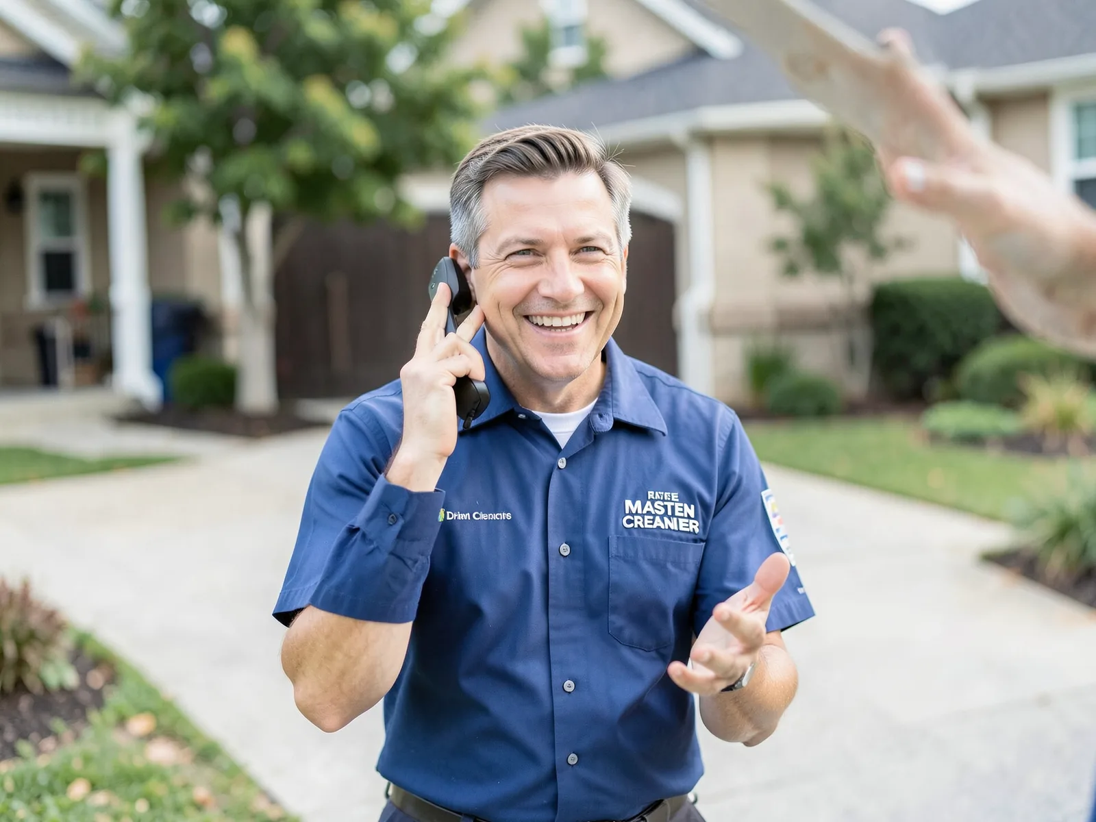Drain Cleaning Greenwich, UT FAQs